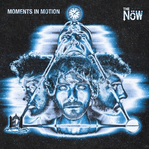 The Now