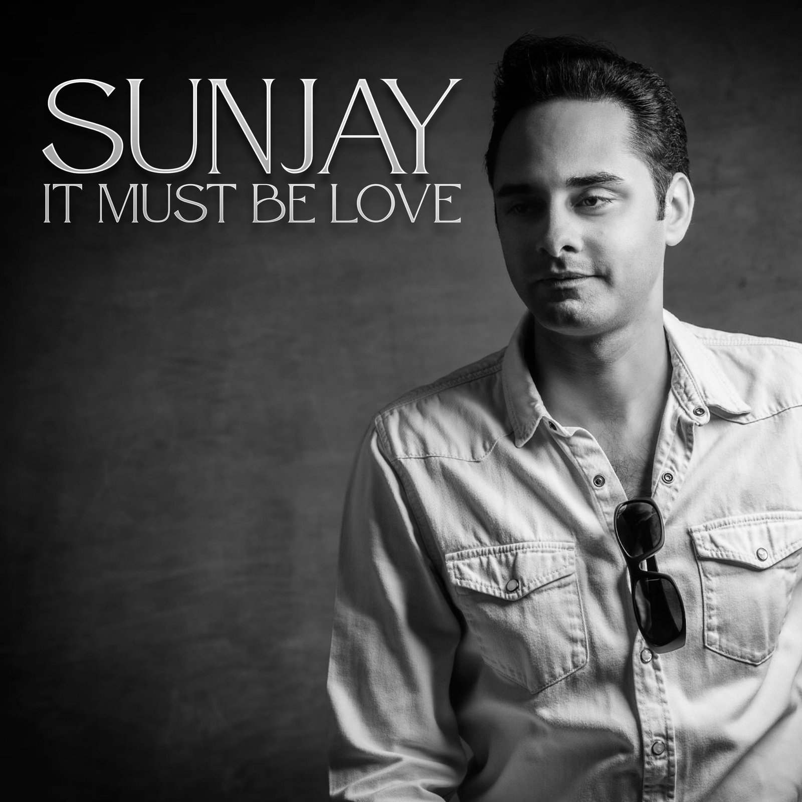 Sunjay