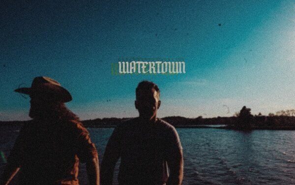 Brothers Osborne Announce New Album ‘Watertown’