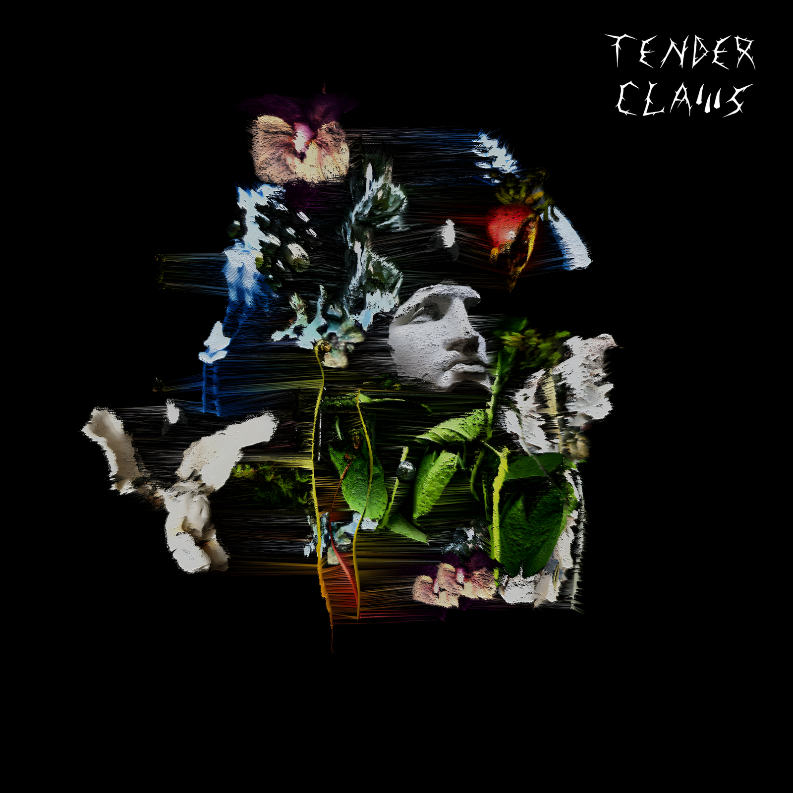 Tender Claws