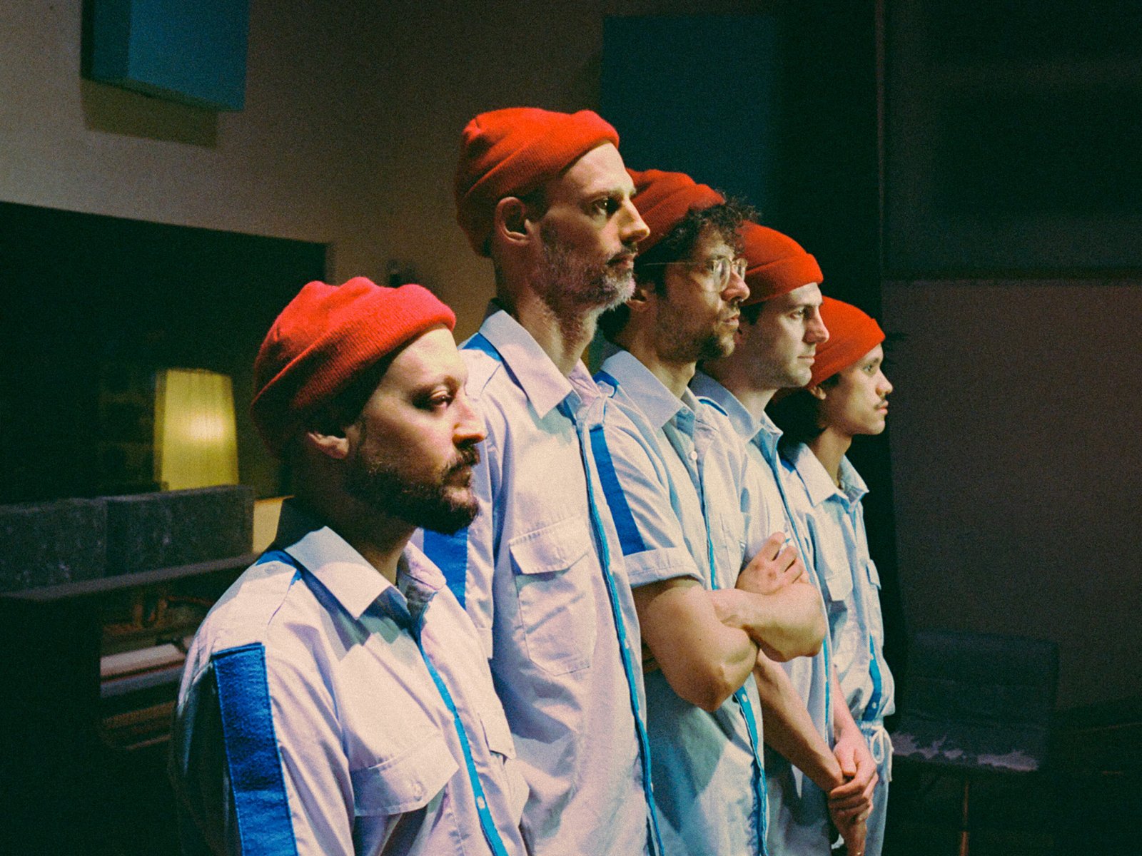 wes-banderson–2 Wes Banderson
