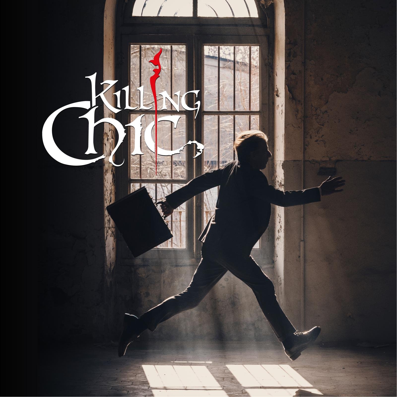 Killing Chic