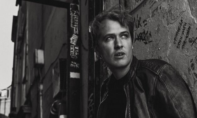 Filip Clements