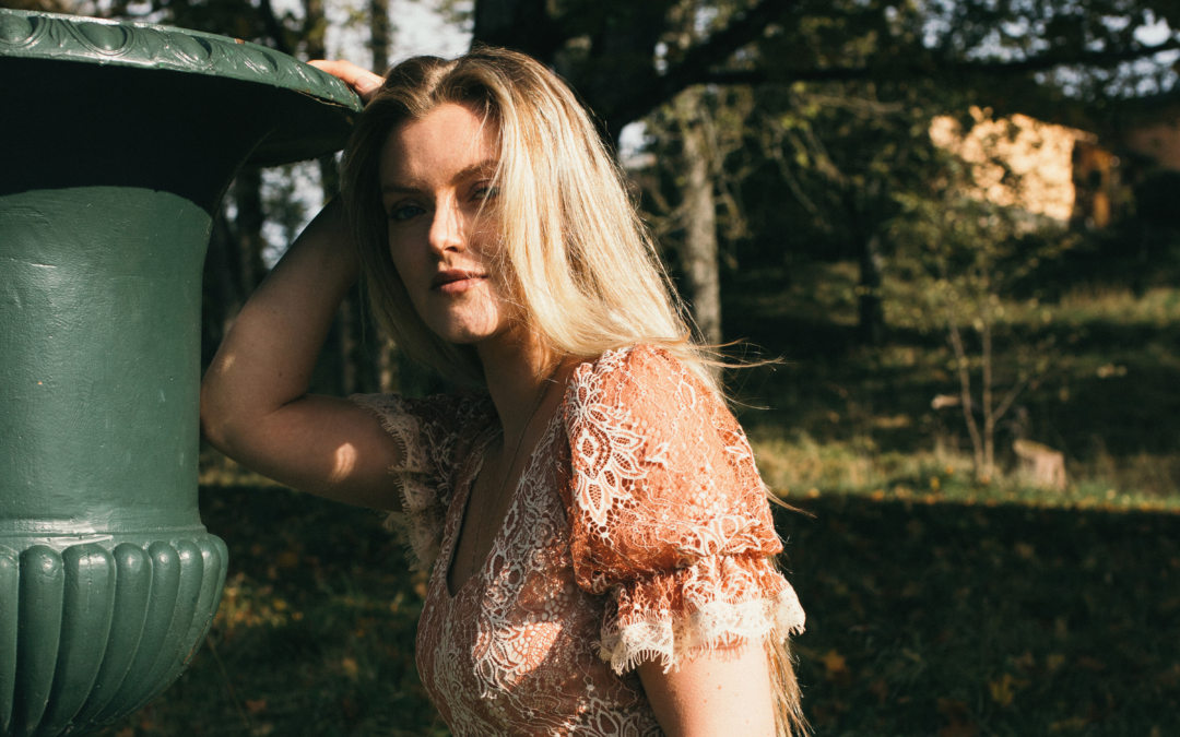Maren Davidsen