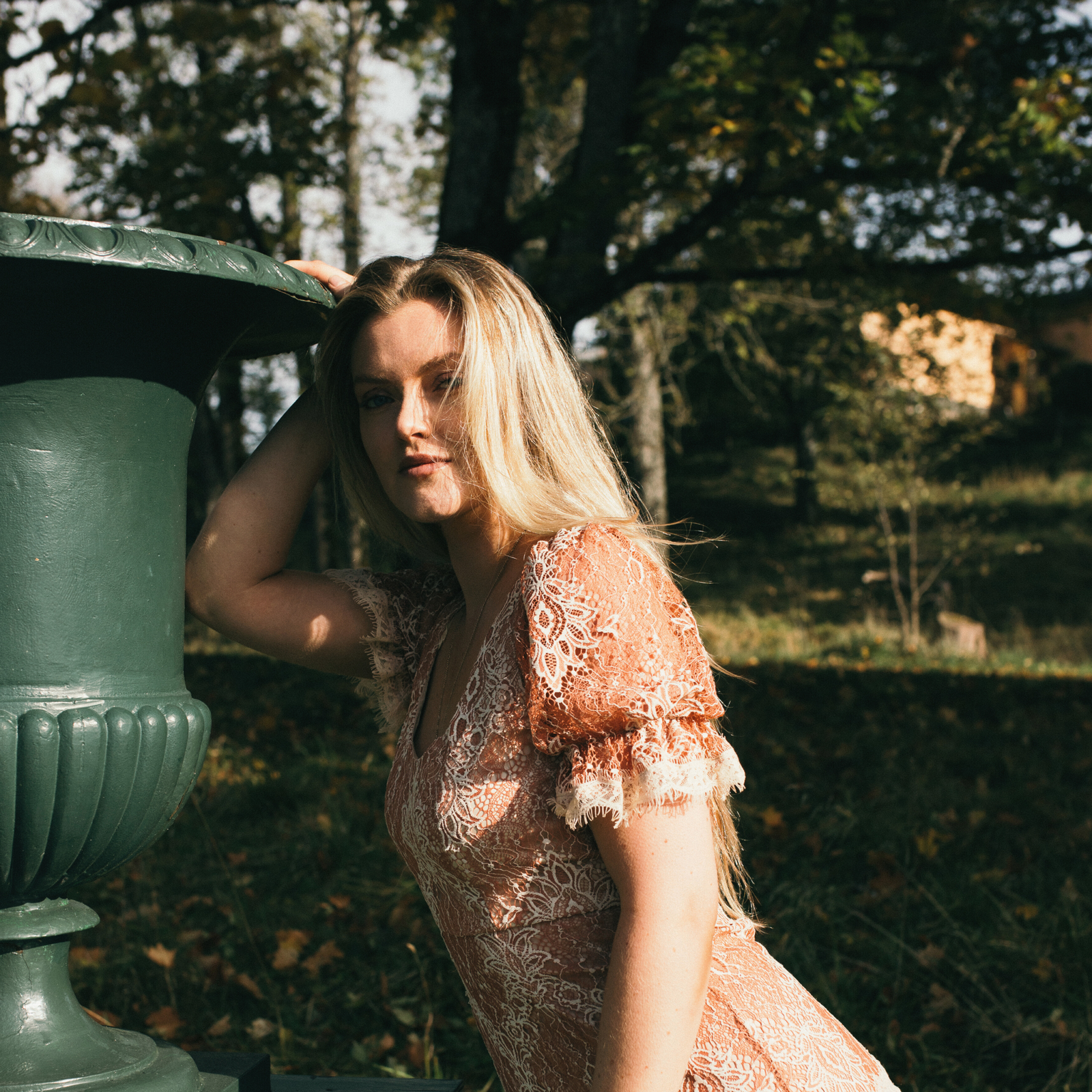 Press shot 1 – Photographer_ Elena Lastivka Maren Davidsen