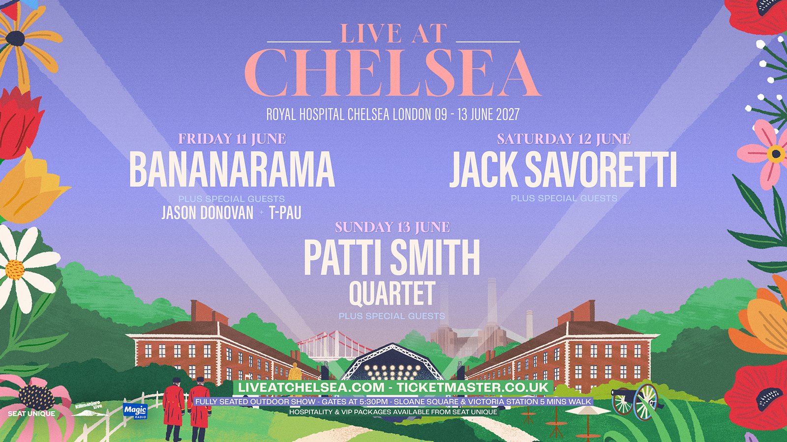 16×9-Landscape-1920×1080 Live At Chelsea
