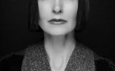Wendy Bevan