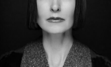 Wendy Bevan